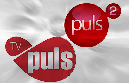 Program Tv Puls