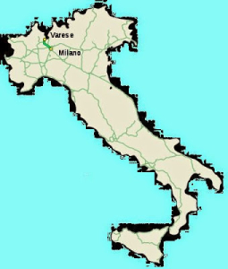 425px-Mappa_autostrada_A8_Italia