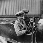 Louis_Zborowski_at_the_1922_French_Grand_Prix_(2)