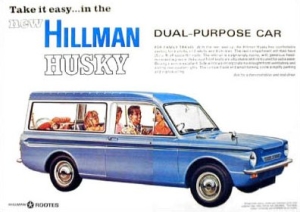 husky_brochure2