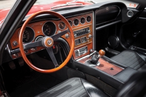1967_toyota_2000gt_credit_patrick_ernzen__2015_rm_sothebys_4_s
