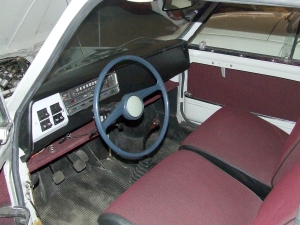 Syrena110_cockpit