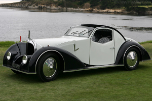 Voisin-C27-Aerosport-Coupe-24077