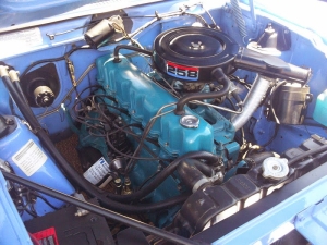 curbsideclassiccom