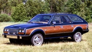 AMC