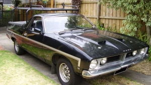 1974-XB-Falcon-Ute-_1_-gallery
