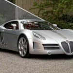 2003-jaguar-xf-10-concept_600x0w