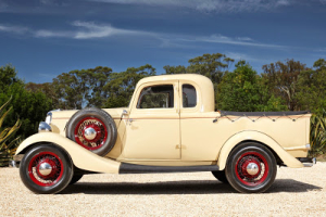 automobilemagcom
