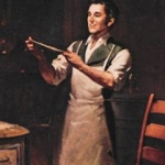 charles-goodyear