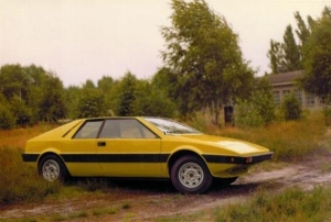 PF-1100-Coupe-1