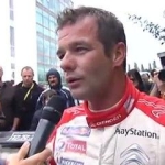 gt-tour-magny-cours-sebastien-loeb-en-mitjet-2l-x240-UCm