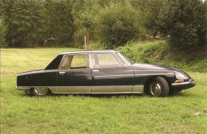 Citroen-DS-Chapron-Lorraine