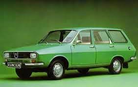 automobileromanestiro2_002