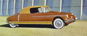 citroenorguk