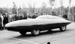 oldconceptcarscom