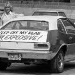 presonalizedideasqordpresscom-300x168