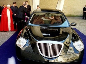 5e9b66477b0b001df74a6480c8efccb6