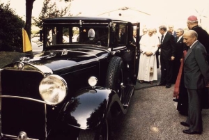 Historia_papamobile_foto0_1045278