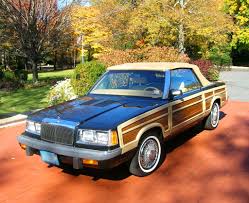 classiccarstodayonlinecom