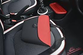 motozinepl