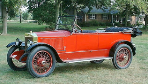 stanleymotorcarriagecom735B