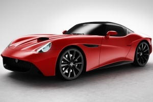 z13760655Q,Nowa-Syrena-Sport