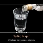 fffa8b33362c733d5720d21bf59e745c