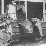 ft17_1033