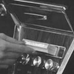 recordinghistoryorg_002