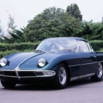 Lamborghini-350_GTV_mp28_pic_82974