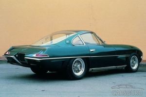 articles.autowp_ru_lamborghini_350gtv_3.jpg.medium