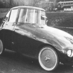 the-origins-of-streamline-design-in-cars-2998_1