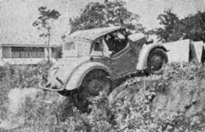95daruma