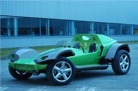 carstylingru2