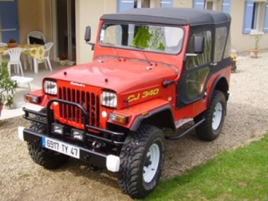 jeeper-franais-de-mahindra-cj-340-21230928