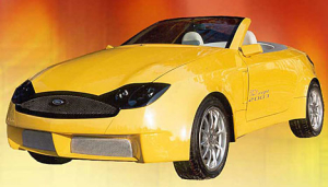 2003dc_ikoncept_2