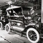 ford_t_tama_produkcyjna