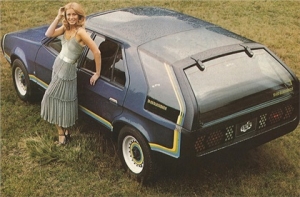 1978-Ogle-Triplex-10-20-Glassback-06