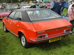 7797966182_3e28e865cc