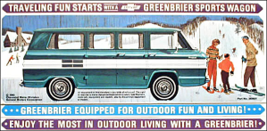 Corvair-Greenbrier-ad-01