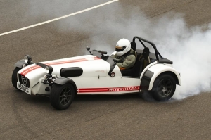 caterham-r500-1-002