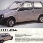 lada-oka-01