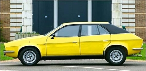 motoring-graphics-2_842458a