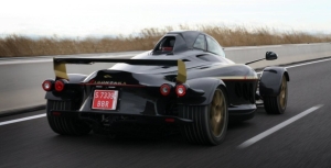 09-tramontana-r-press