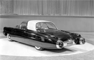 1952_Lincoln_Continental_Nineteen_Fifty_X_04