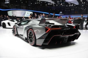 2013-03-05_Geneva_Motor_Show_7889