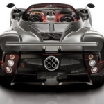 513_Pagani-Zonda-Roadster-R