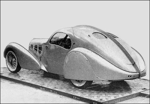 Bugatti 1935 57-Atlantic-tyl