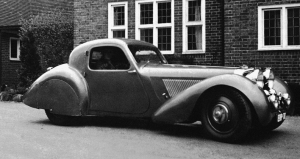 Jaguar_SS100_Fixed_Head-Coupe_sn-39088_1938_Rick_Feibusch_2012