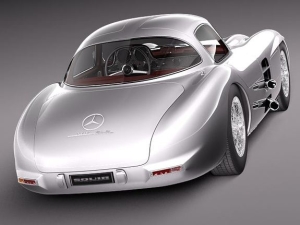 Mercedes_300SLR_1955_5